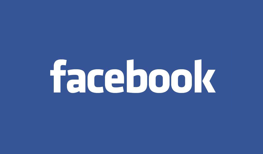 Síguenos en Facebook