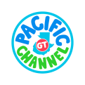 PACIFIC CHANNEL